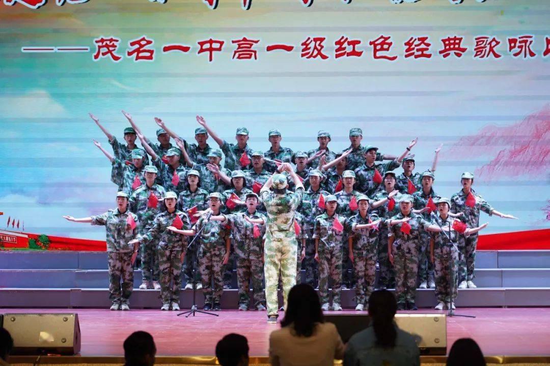 左右消消看
