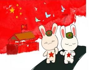 怎么和男朋友的父母相处啊？游戏画面