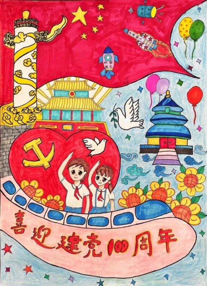 观音为何来不及梳妆,就急忙地去收灵感大王?晚了秘密就泄露了!