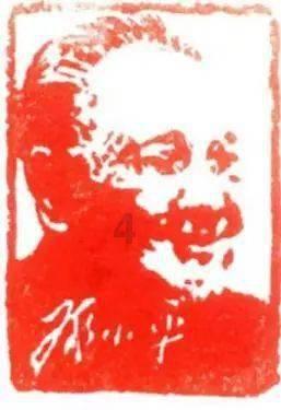 安宫牛黄丸海外销售破亿，中药掀起东南亚出海热