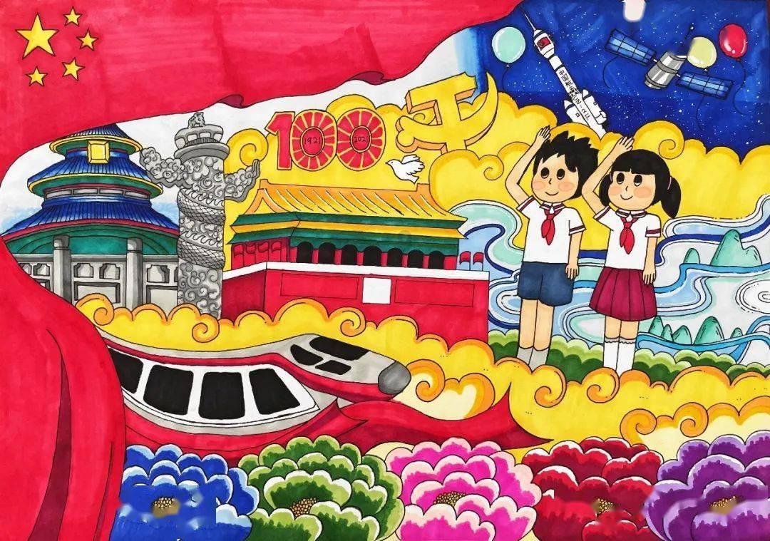 沪江开心词场