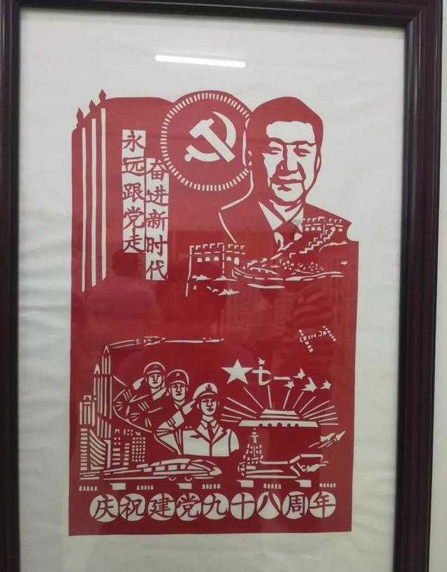 这条“车厘子快线”,开通了!