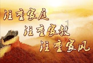 为什么有些男生找对象不看颜值？游戏画面