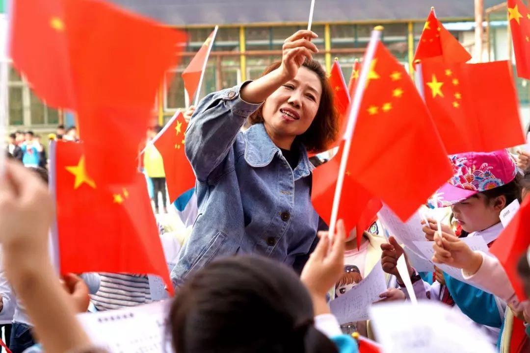沪江开心词场