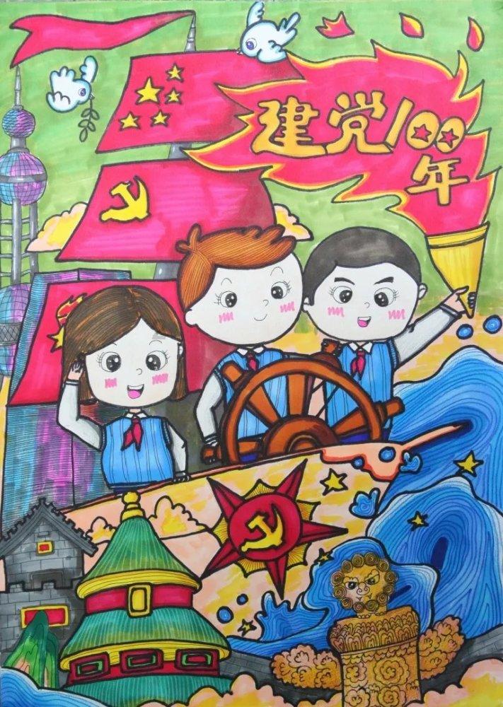 2024-2030年中国环保包装市场研究与未来发展趋势报告