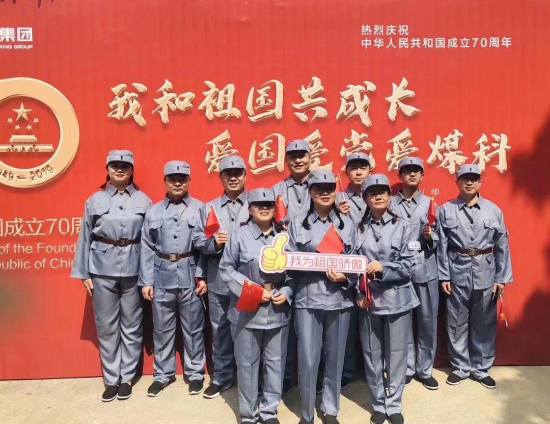 淘宝登陆不了163邮箱登陆不了。不所有邮箱都登陆不了，看优酷特卡。急，在线等，游戏画面
