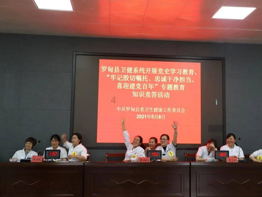 小猫钓鱼游戏龙王版有船