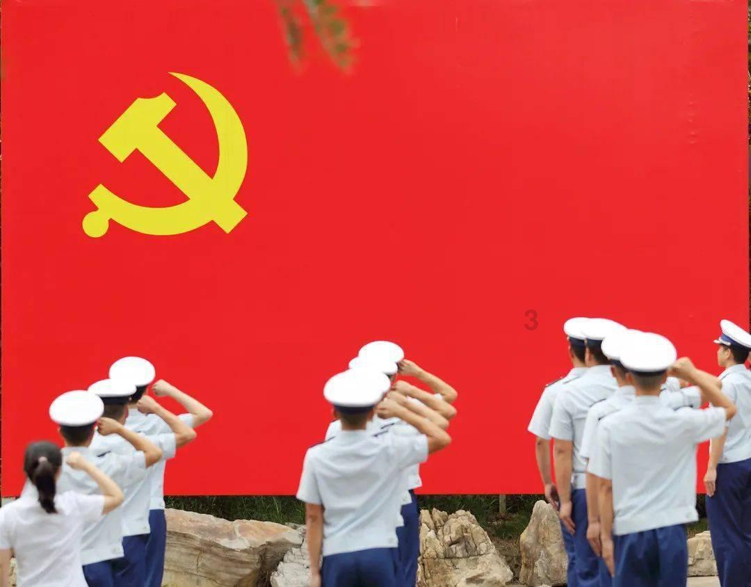 全民剧本大师内置菜单