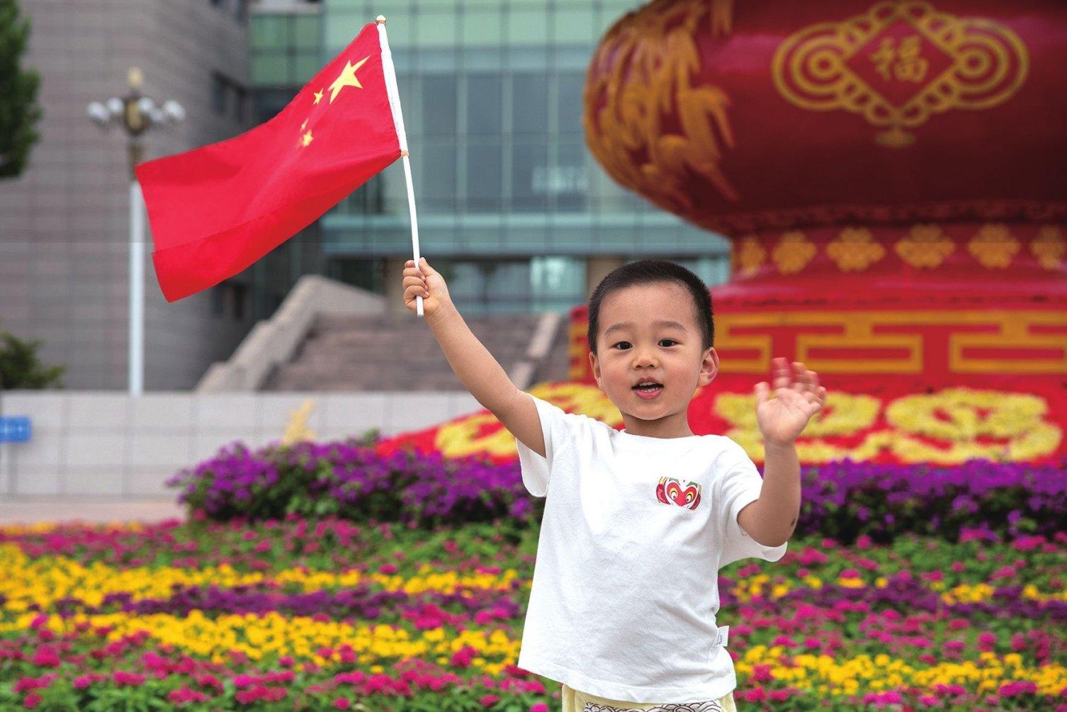 探索吴刚为儿子的演技差做回应,他是一个好爸爸吗?,解决你疑惑