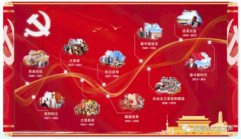 奶奶换药怕疼孙子亲脸颊转移注意力
