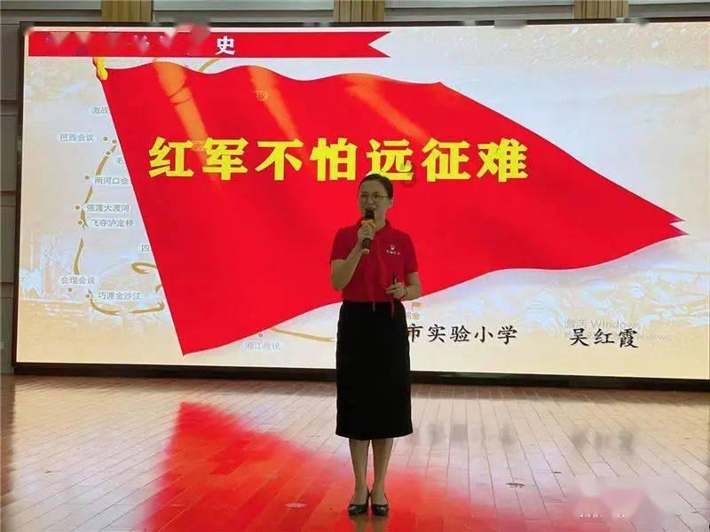 香飘飘啵啵牛乳茶：年会聚会的温暖守护者，为你增添无限甜蜜滋味