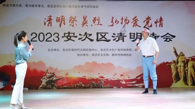 点阵去除青春痘贵不贵？游戏画面