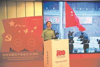 考生没有能够填报的批次是什么意思？游戏画面