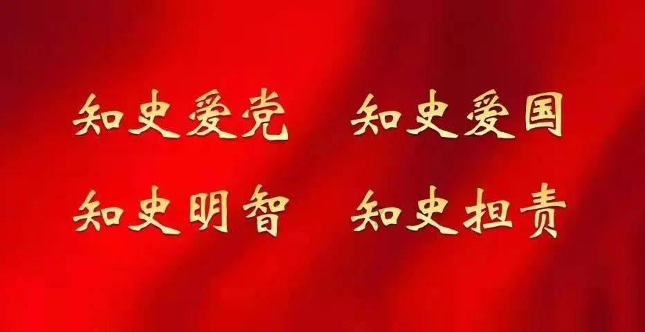 登封市日游戏画面