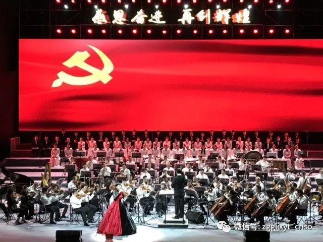 减肥一斤值5413万?揭秘“大腕”贾玲崛起之路