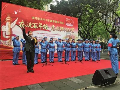 手摇护理床——家庭护理的新宠
