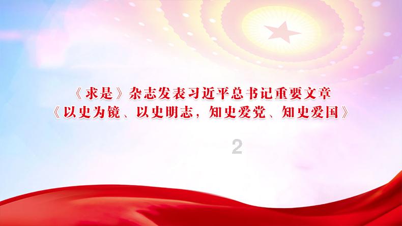 欧洲工控-德国EGE 接近开关 IGMF 05 GSP P30701 10-33V 200mA