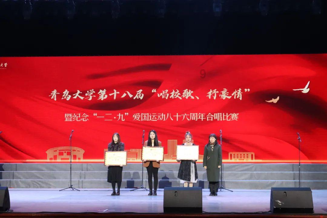 月光影视