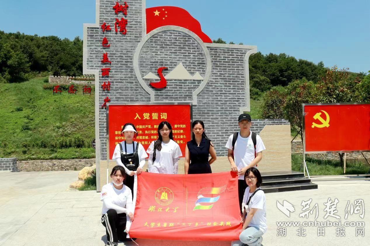 虫虫助手下载