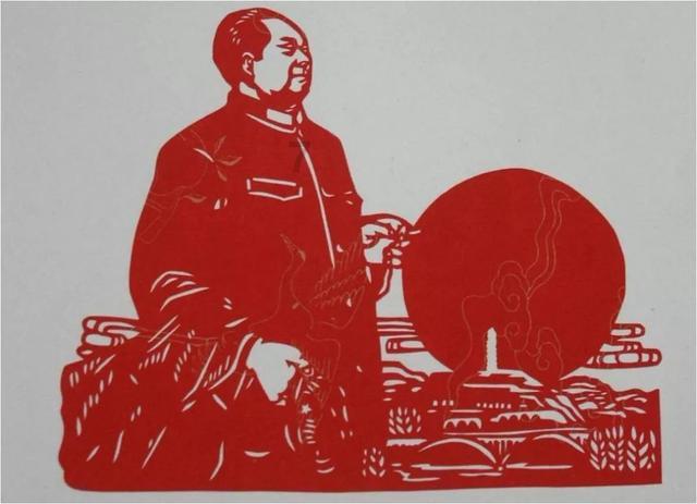 惊悚的万圣节拼图