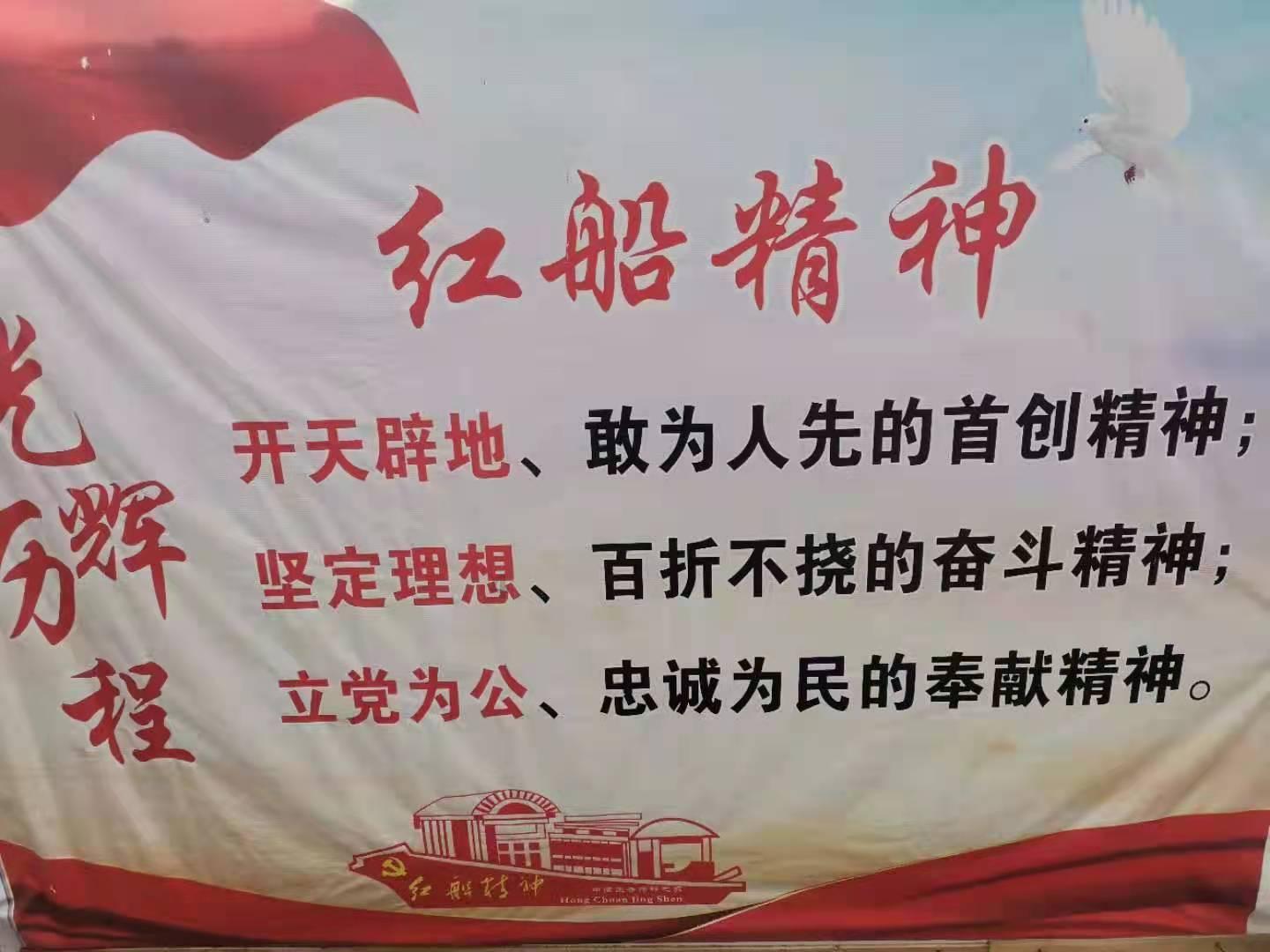 老辈人天天吃的猪油，现在为何很少有人吃了？游戏画面