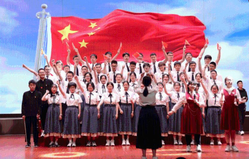 如何让孩子远离手机，爱上阅读?游戏画面
