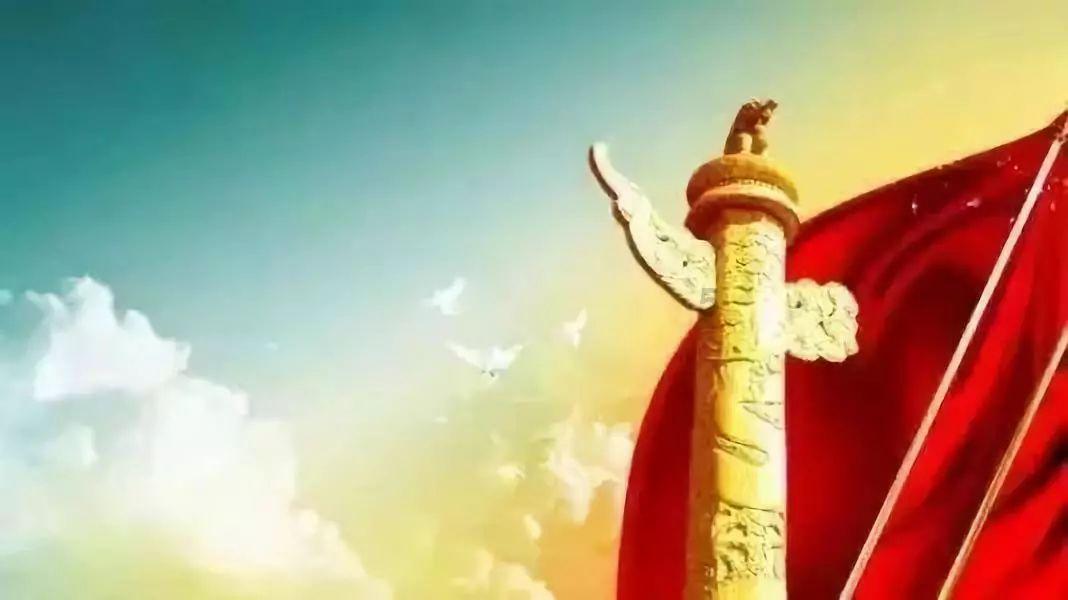 A股再现神秘资金托底,外资尾盘50亿杀回马枪