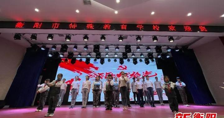 多家巨头年报预喜 家电市场稳步复苏