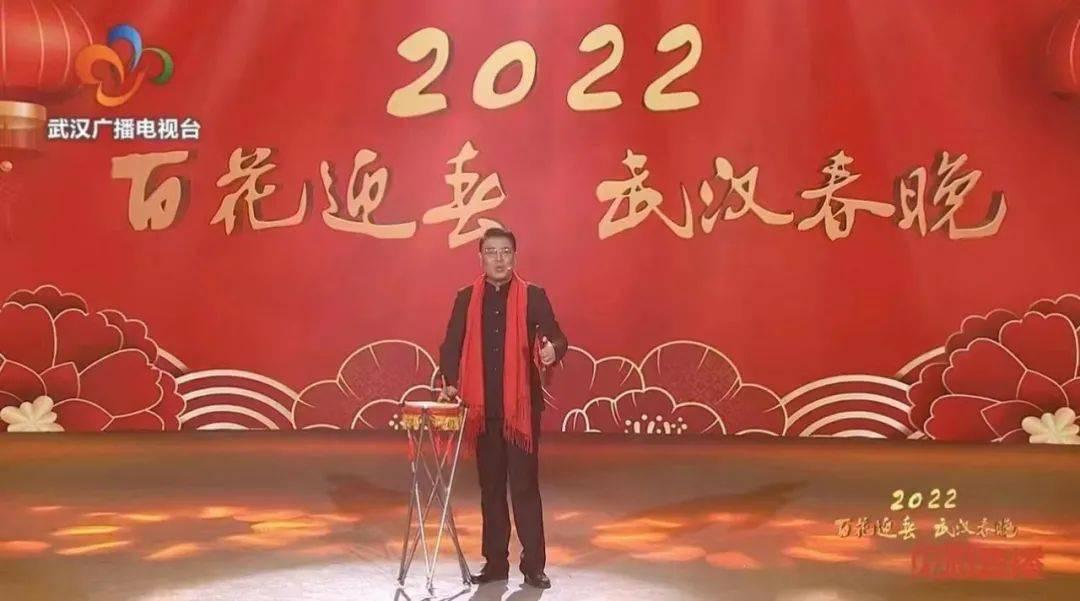 危险森林大逃脱