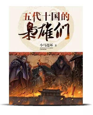 抖音关注请求如果没有同意但移除对方知道吗-优质红迪网平台,分享你的精彩故事