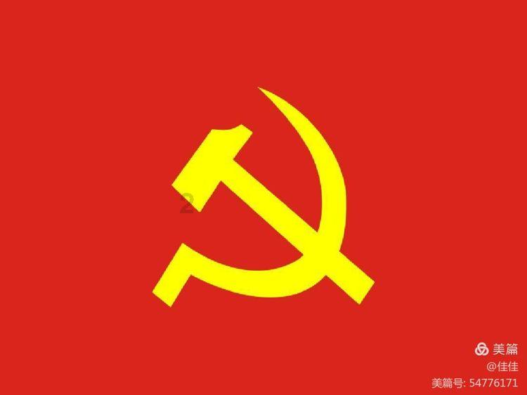 脑洞小老弟无实名认证