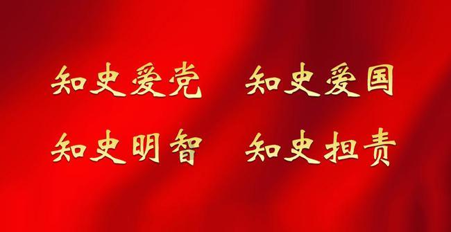 个人社保号是身份证号码吗游戏画面
