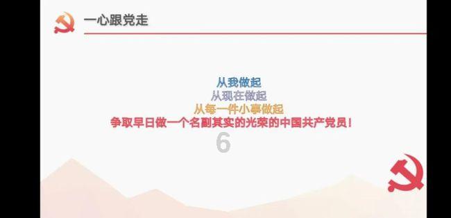 逃离死亡岛