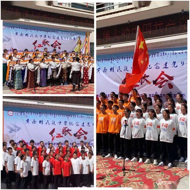 泰迪狗狗吃完消口付多久可以吃庆大霉素？游戏画面