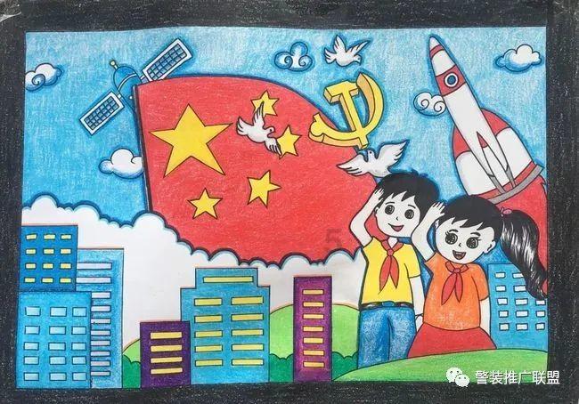 福建：“大账”有力度 “细账”有温度