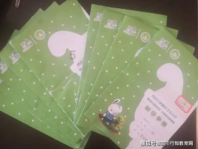 救援紫色生物