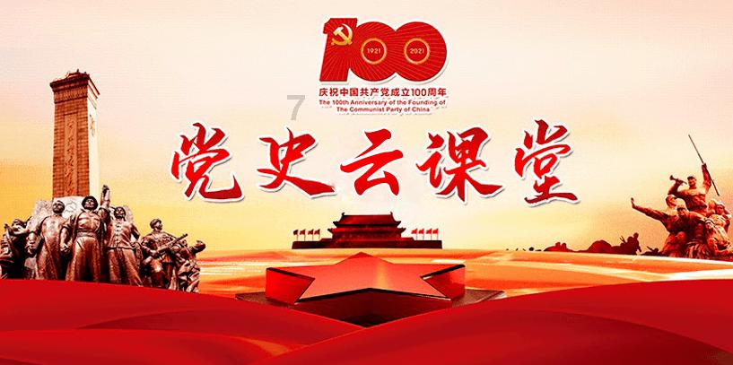 探索答案,一起来保险交满10年以后本金能拿回来吗?吧!