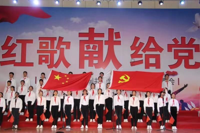 什么是术前评估
