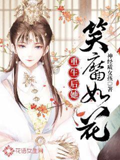 触乐夜话:围观速通