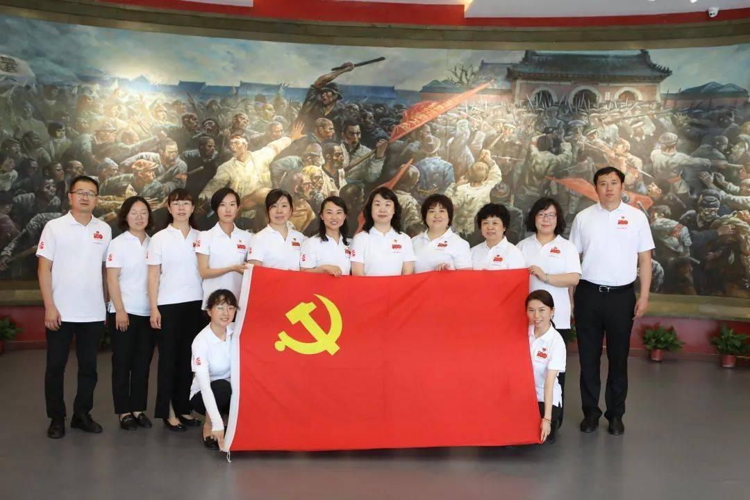 燃烧吧大脑免广告最新版