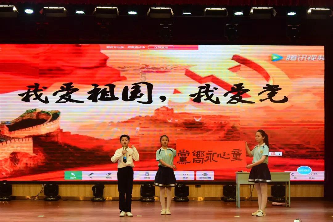 热敏纸和普通纸的区别-专业问答类网站