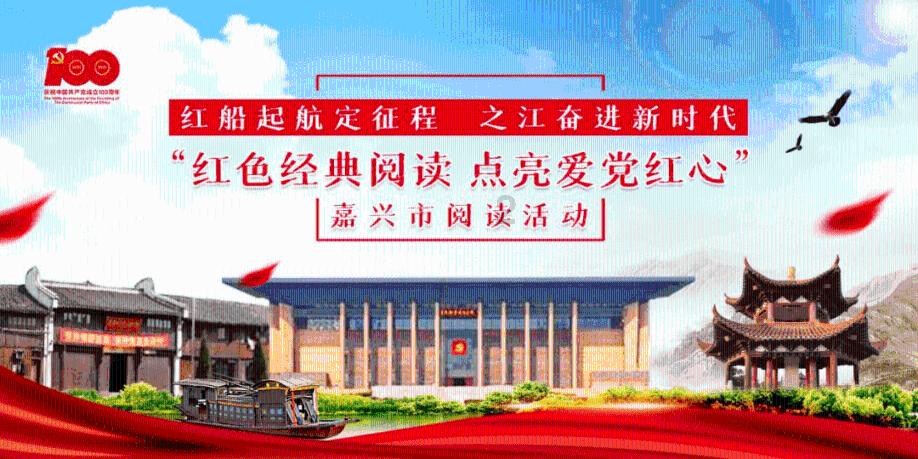 逃离诡异之林