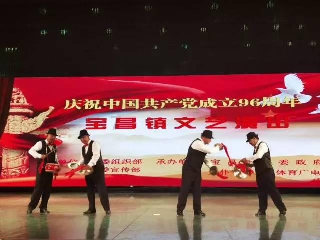 一笔到底