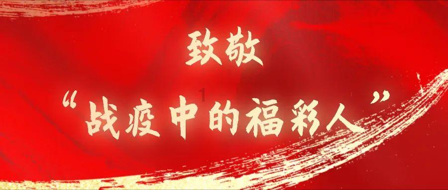 莫兰迪色系