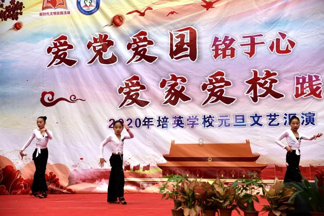 产品量价齐跌,子公司停产,加加食品亏损持续扩大