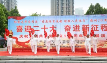 王国英雄2