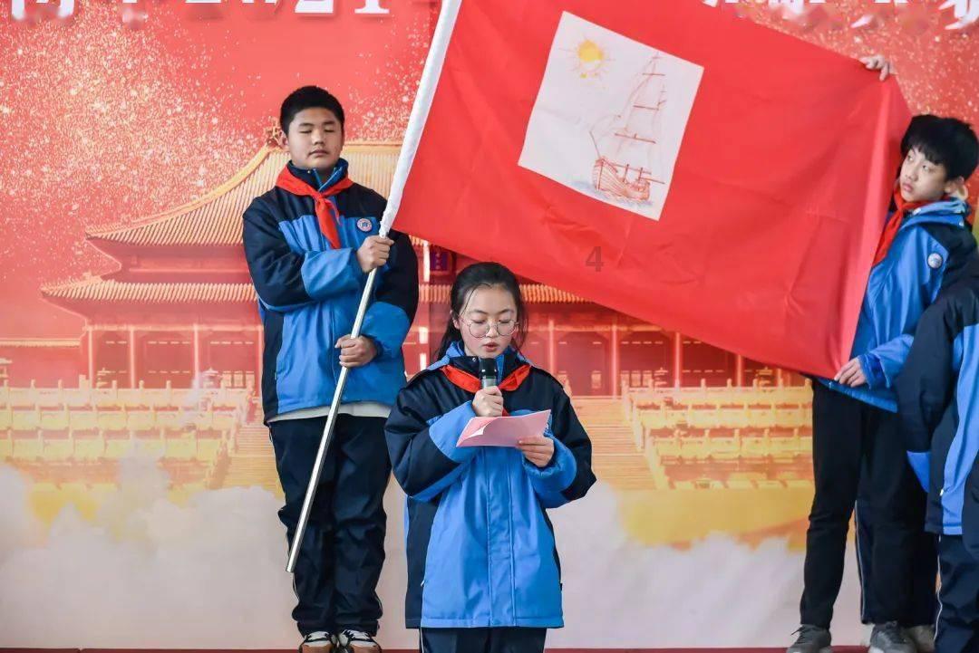 人生如戏，全靠演技：曾国藩的三次跳水