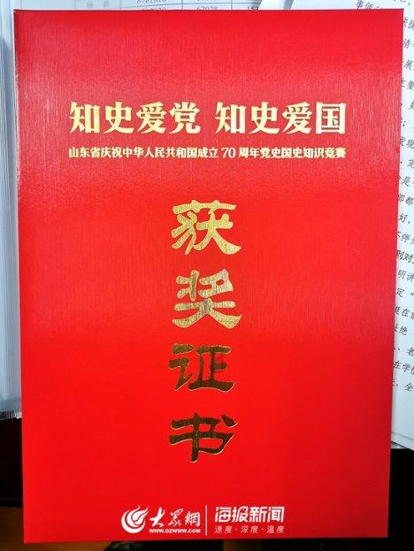 影视工厂
