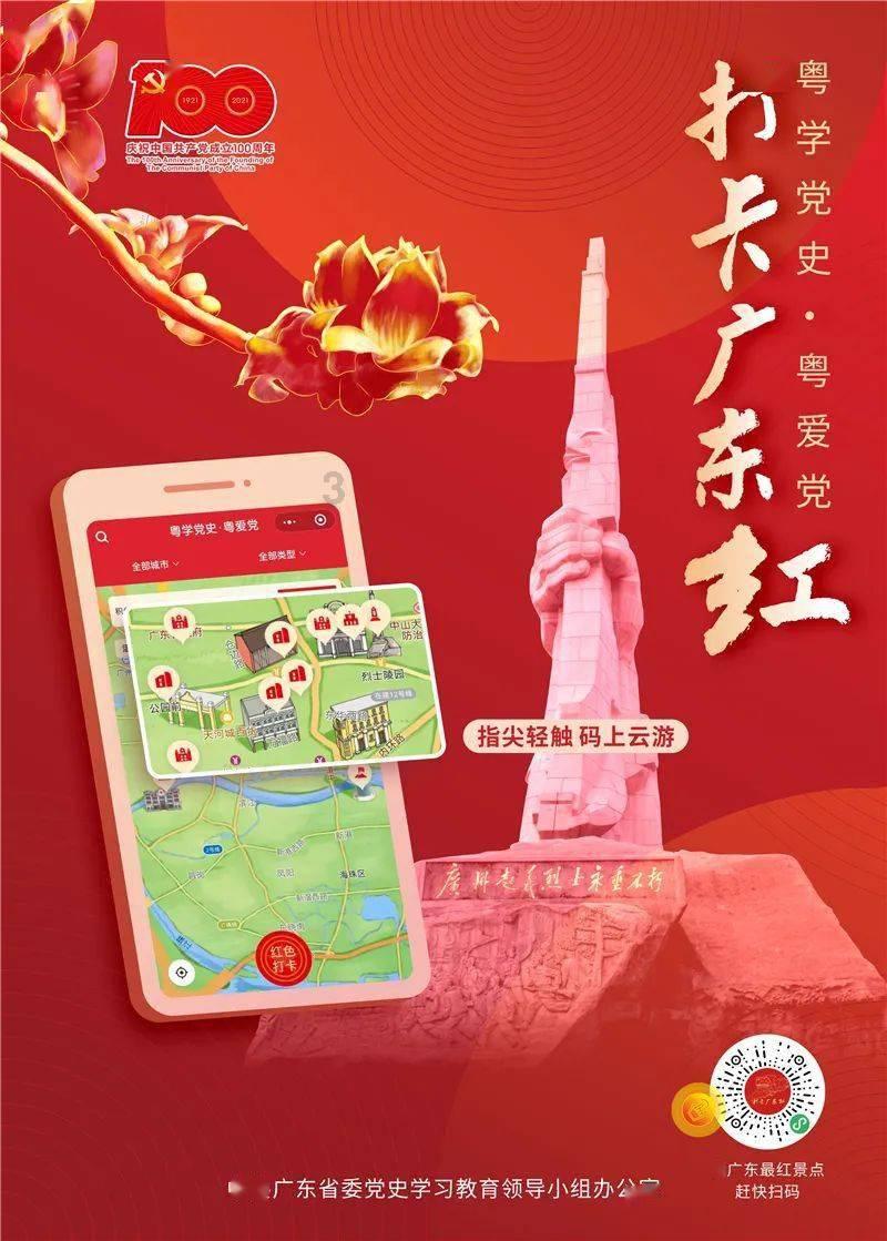叶罗丽：第十季都快结束了，时希怎么还不出来？她又在憋大招吗？