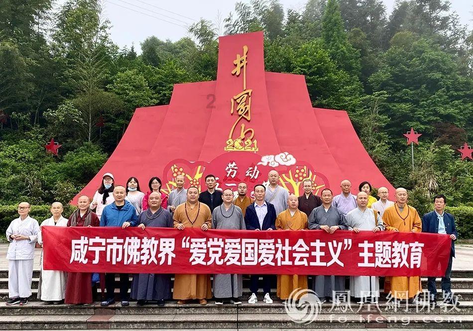 逃出小丑的噩梦2